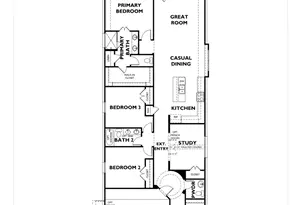 16542 Cub Crk Ct, Conroe, TX 77302 - Photo 39