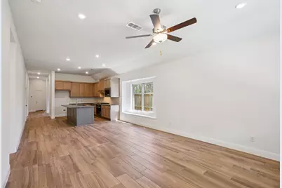 16542 Cub Creek Court, Conroe, TX 77302 - Photo 15