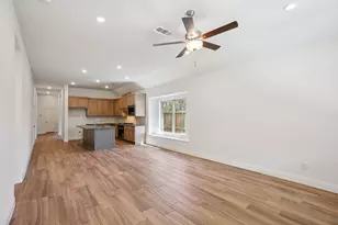 16542 Cub Crk Ct, Conroe, TX 77302 - Photo 15