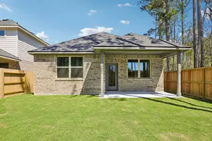 16542 Cub Crk Ct, Conroe, TX 77302 - Photo 35