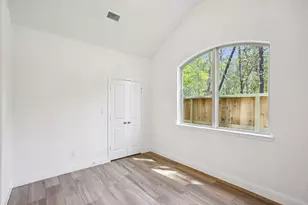 16542 Cub Crk Ct, Conroe, TX 77302 - Photo 21