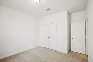 16542 Cub Crk Ct, Conroe, TX 77302 - Photo 29