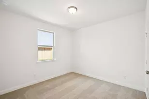 16542 Cub Crk Ct, Conroe, TX 77302 - Photo 27