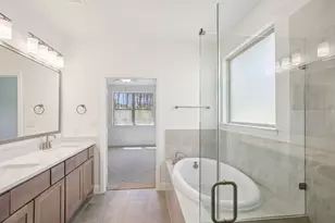 16542 Cub Crk Ct, Conroe, TX 77302 - Photo 25