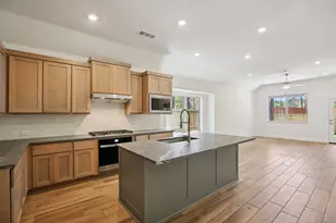 16542 Cub Crk Ct, Conroe, TX 77302 - Photo 11