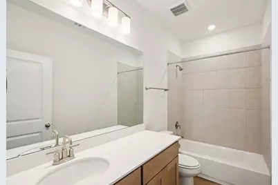 16542 Cub Creek Court, Conroe, TX 77302 - Photo 21