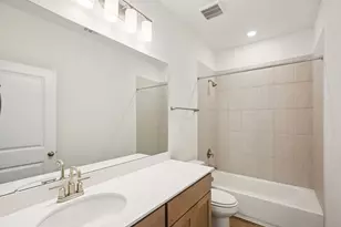 16542 Cub Crk Ct, Conroe, TX 77302 - Photo 21