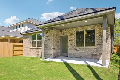 16542 Cub Creek Court, Conroe, TX 77302 - Photo 35