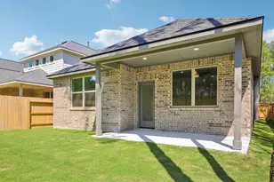 16542 Cub Crk Ct, Conroe, TX 77302 - Photo 35