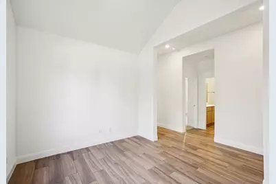 16542 Cub Creek Court, Conroe, TX 77302 - Photo 19