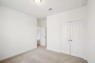 16542 Cub Crk Ct, Conroe, TX 77302 - Photo 33