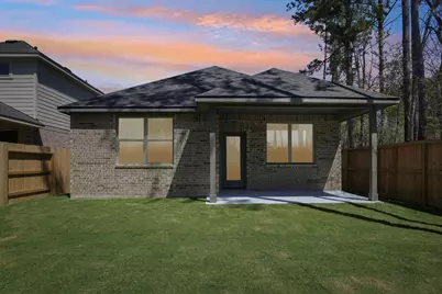 16542 Cub Creek Court, Conroe, TX 77302 - Photo 33