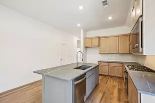 16542 Cub Crk Ct, Conroe, TX 77302 - Photo 13