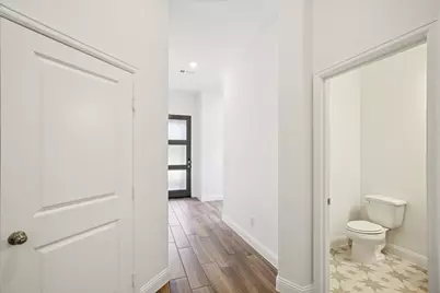16542 Cub Creek Court, Conroe, TX 77302 - Photo 5