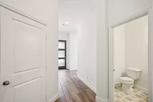 16542 Cub Crk Ct, Conroe, TX 77302 - Photo 5