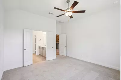 16542 Cub Creek Court, Conroe, TX 77302 - Photo 23