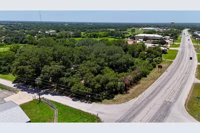 29 County Road 77B, Hallettsville, TX 77964 - Photo 1