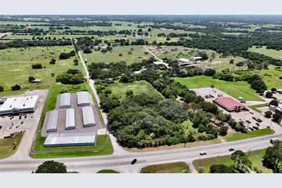 29 County Road 77B, Hallettsville, TX 77964 - Photo 3