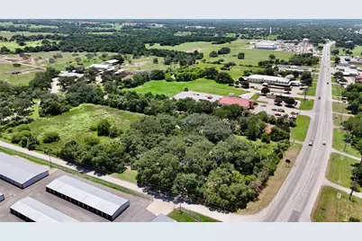 29 County Road 77B, Hallettsville, TX 77964 - Photo 9