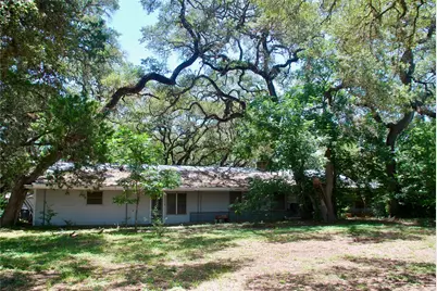 29 County Road 77B, Hallettsville, TX 77964 - Photo 11