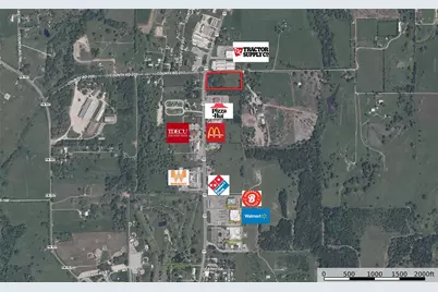 29 County Road 77B, Hallettsville, TX 77964 - Photo 25
