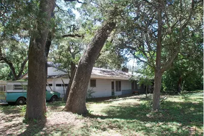 29 County Road 77B, Hallettsville, TX 77964 - Photo 13