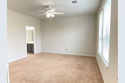 819 Messina Lane, Rosenberg, TX 77469 - Photo 11