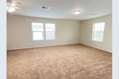 819 Messina Lane, Rosenberg, TX 77469 - Photo 19