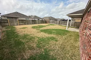 819 Messina Ln, Rosenberg, TX 77469 - Photo 25