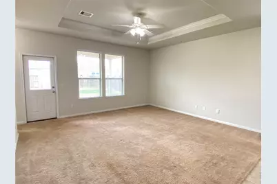 819 Messina Lane, Rosenberg, TX 77469 - Photo 9