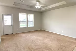 819 Messina Ln, Rosenberg, TX 77469 - Photo 9