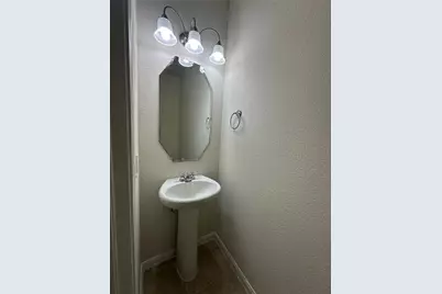 819 Messina Lane, Rosenberg, TX 77469 - Photo 21