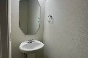 819 Messina Ln, Rosenberg, TX 77469 - Photo 21