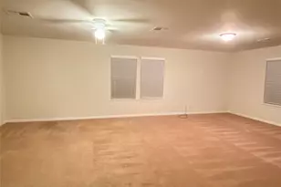 819 Messina Ln, Rosenberg, TX 77469 - Photo 13