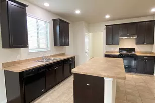 819 Messina Ln, Rosenberg, TX 77469 - Photo 7