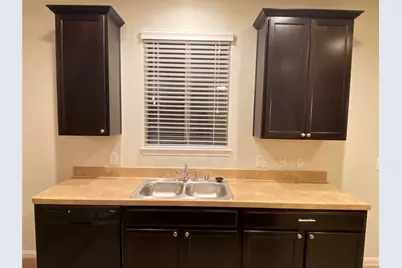 819 Messina Lane, Rosenberg, TX 77469 - Photo 7