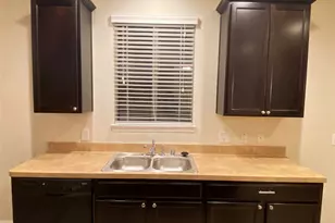 819 Messina Ln, Rosenberg, TX 77469 - Photo 7