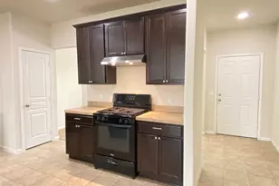 819 Messina Ln, Rosenberg, TX 77469 - Photo 5