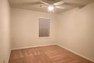 819 Messina Ln, Rosenberg, TX 77469 - Photo 15