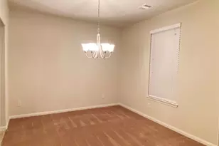 819 Messina Ln, Rosenberg, TX 77469 - Photo 3