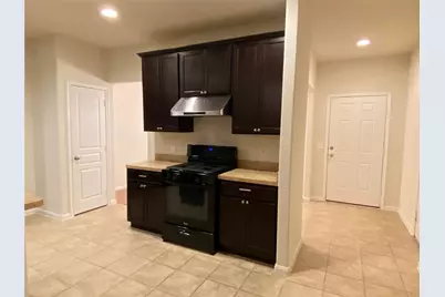 819 Messina Lane, Rosenberg, TX 77469 - Photo 5