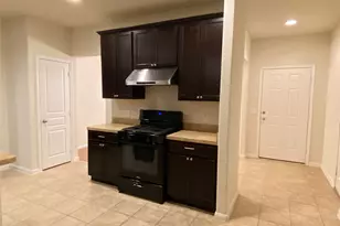 819 Messina Ln, Rosenberg, TX 77469 - Photo 5