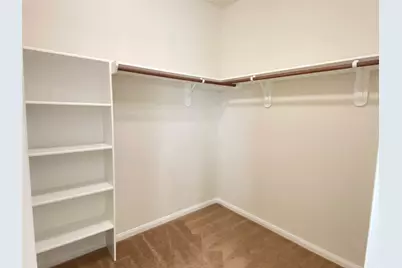 819 Messina Lane, Rosenberg, TX 77469 - Photo 13