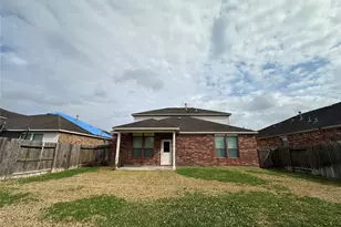 819 Messina Ln, Rosenberg, TX 77469 - Photo 23