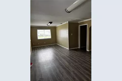 4515 7th Street, Bacliff, TX 77518 - Photo 7