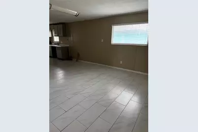 4515 7th Street, Bacliff, TX 77518 - Photo 9