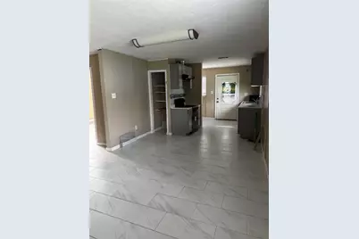 4515 7th Street, Bacliff, TX 77518 - Photo 11