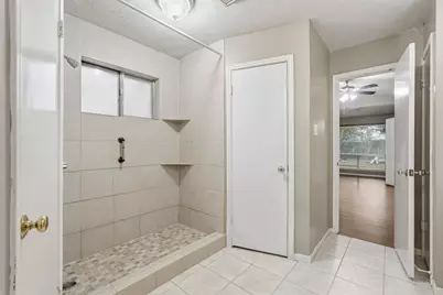 21739 Park Bend Drive, Katy, TX 77450 - Photo 23