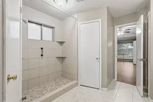 21739 Park Bend Dr, Katy, TX 77450 - Photo 23