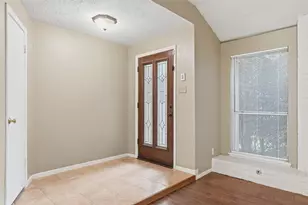 21739 Park Bend Dr, Katy, TX 77450 - Photo 3